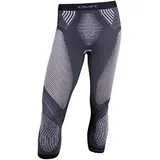 Uyn Evolutyion Anthracite Melange/Nude/Avio XXL