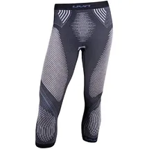 Uyn Evolutyion Anthracite Melange/Nude/Avio XXL