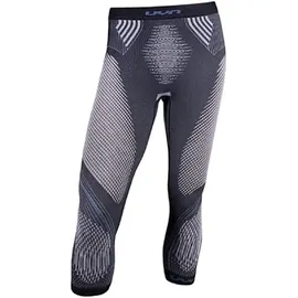 Uyn Evolutyion Anthracite Melange/Nude/Avio XXL