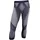 Uyn Evolutyion Anthracite Melange/Nude/Avio XXL