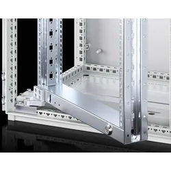 RITTAL Scharnier 8619.051