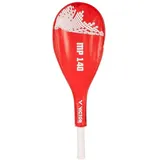 Victor Squashschläger Red Jet