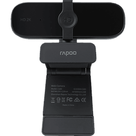 Rapoo XW2K Webcam