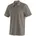 teak 3XL
