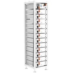 Deye BATTERY BOS-GM5.1 (BOS-G) - LV Speicher