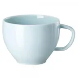 Rosenthal Tasse