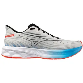 Mizuno Wave Skyrise 6 Running Shoes EU 46 - 46