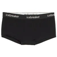 Icebreaker Sprite Hot Pants S