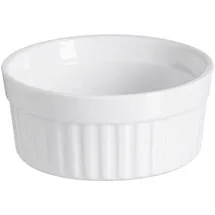 Ritzenhoff & Breker Bianco Auflaufform ø 11 cm
