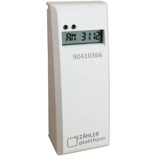 Heizkostenverteiler Funk NEU ohne Bewertung Techem Ista Kalo Brunata Minol