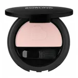 Annemarie Börlind Powder Blush 5 g