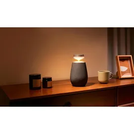 LG XBOOM Go DXO2T beige