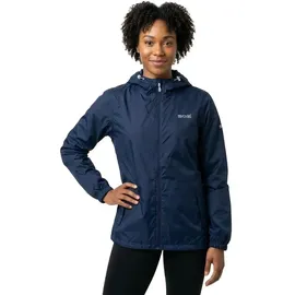 Regatta Pack It III Damen Midnight S