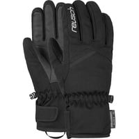 Reusch Damen Fingerhandschuhe Coral R-TEX® XT black 6.5