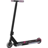 RAZOR Pro XXX Stunt Scooter – Advanced Trick Scooter in Profiqualität für Kinder, Jugendliche und Erwachsene. Gerader Lenker, 110 mm Hochleistungsräder