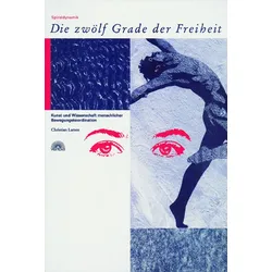 Die Zwölf Grade der Freiheit Buch 1 St