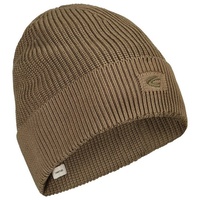 CAMEL ACTIVE Beanie 406470/2M47/93, grün,