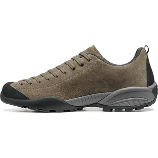 dark rock 41,5