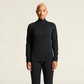 Craft Active Comfort Langarmshirt schwarz S
