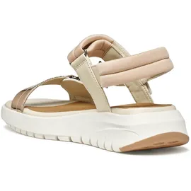 GEOX FLEXTRIDE S Damen Rosa 39