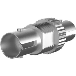 EFB-Elektronik D-Sub Buchse 25-pol. 28611.1