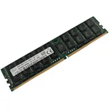 SK Hynix Hynix ECC Load Reduced DDR4 4DRx4 2666MHz PC4-21300 LRDIMM