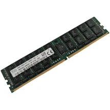 SK Hynix Hynix ECC Load Reduced DDR4 4DRx4 2666MHz PC4-21300 LRDIMM