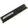 SK Hynix Hynix ECC Load Reduced DDR4 4DRx4 2666MHz PC4-21300 LRDIMM
