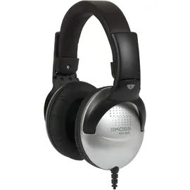 Koss UR29