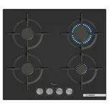 Bosch PPP6A6I10