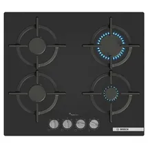 Bosch PPP6A6I10
