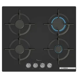 Bosch PPP6A6I10
