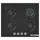Bosch PPP6A6I10