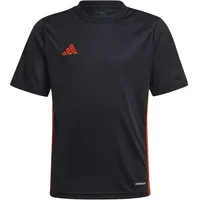 adidas Tabela 23 Black/Team orange 116