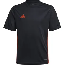 adidas Tabela 23 Black/Team orange 116