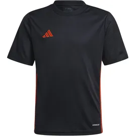 adidas Tabela 23 Black/Team orange 116