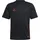 adidas Tabela 23 Black/Team orange 116