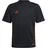 adidas Tabela 23 Black/Team orange 116