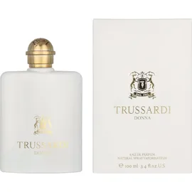 Trussardi Donna Eau de Parfum 100 ml