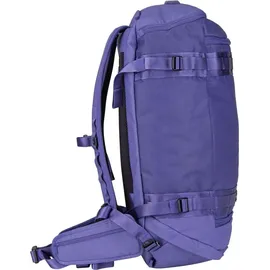 Timbuk2 Impulse Pack 45 l lila