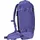 Timbuk2 Impulse Pack 45 l lila