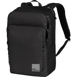 JACK WOLFSKIN HASENSPRUNG BLACK