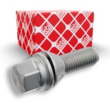 FEBI bilstein Radschraube