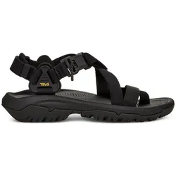 Teva Hurricane Terra Dactyl Women black (BLK) 11
