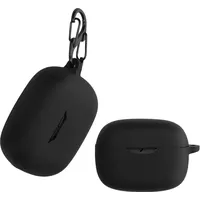 Kwmobile Hülle kompatibel mit JBL Wave Beam Hülle -