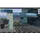 Flughafen-Simulator (PC)