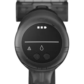 AEG 6000 Akku-Staubsauger AP61CB21RS