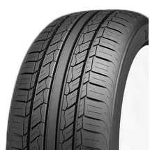 Dynamo MH01 185/60 R15 84 H,