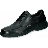 Mephisto - BLACK - 13700600047 7,5