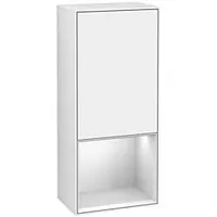 Villeroy & Boch Villeroy und Boch Finion Seitenschrank G550MTGF